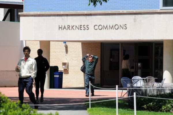 U.S. News Releases Law School 2025 Rankings