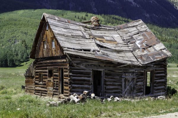 Unclaimed Property Lawsuit in Colorado Revived by 10th Circuit