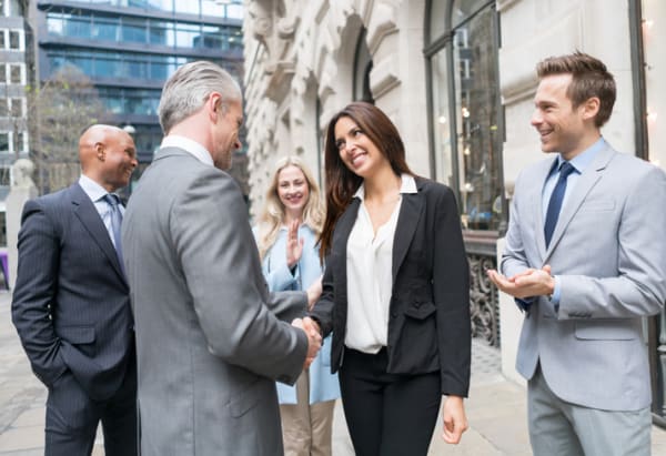 Legal Job Market Defies Predictions of Dipping