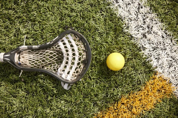 No Prank You: High School Lacrosse Players Face Consequence for Hazing