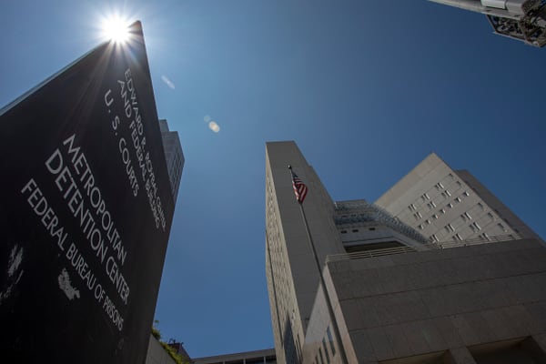 What You Need to Know About Administrative and Judicial ICE Warrants