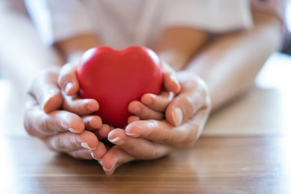 Can Your Next of Kin Deny Your Organ Donation Request?