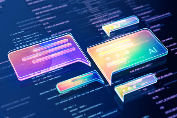 Judge Denies Artificial Intelligence Chatbot First Amendment Protections in Lawsuit