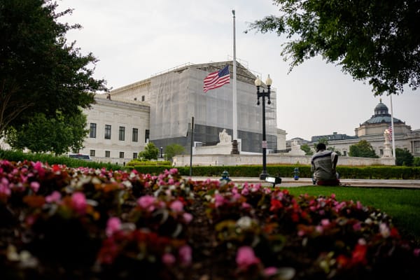Majority Rules: Supreme Court Revises Standard for Reverse Discrimination Claims