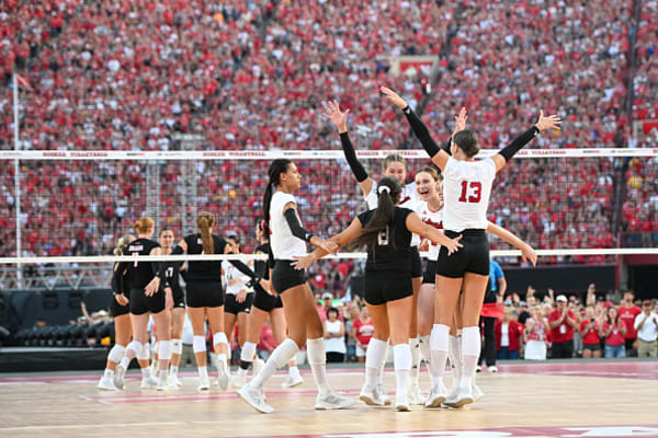 Delay in Payment Likely Unappealing for Thousands of NCAA Athletes