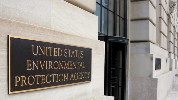 SCOTUS Chooses To Keep Things Local on Clean Air Act Decisions