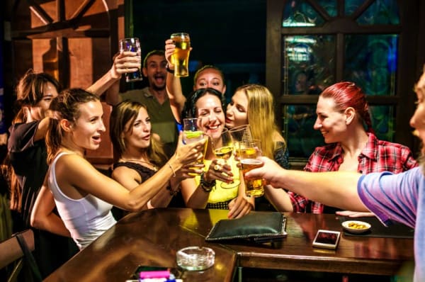 How to Fight a Disorderly Conduct Charge
