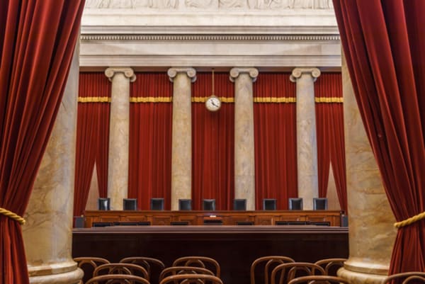 SCOTUS Saves Obamacare's Preventive Care Mandates