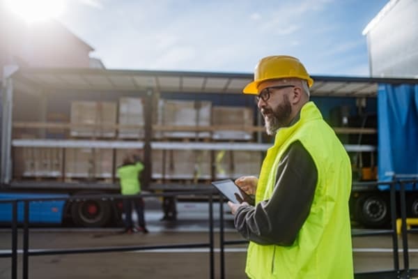 Justice Department Promises Increased Enforcement of Tariff Collections