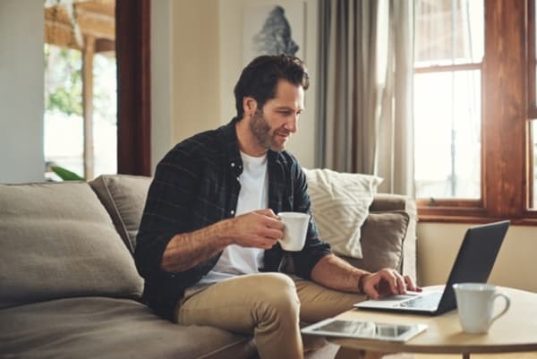 Why Law Firms Still Fear Going Fully Remote