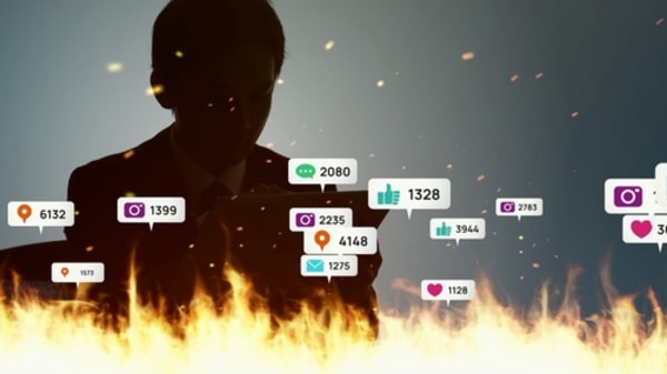 Nudify Apps Are Proliferating Despite Illegality, Lawsuits