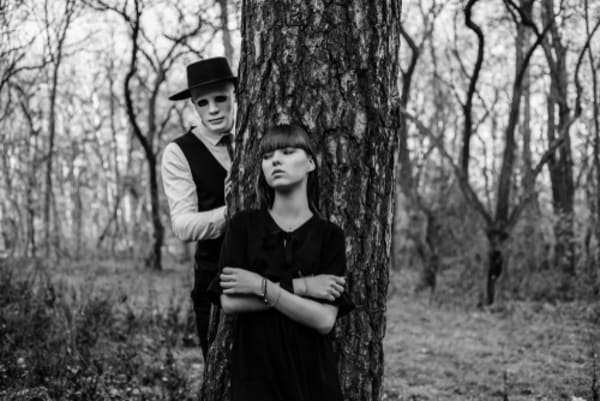 Woman Who Stabbed for 'Slender Man' Receives Conditional Release After 10 Years