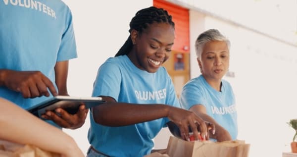 What Nonprofits Should Know About Planned Giving
