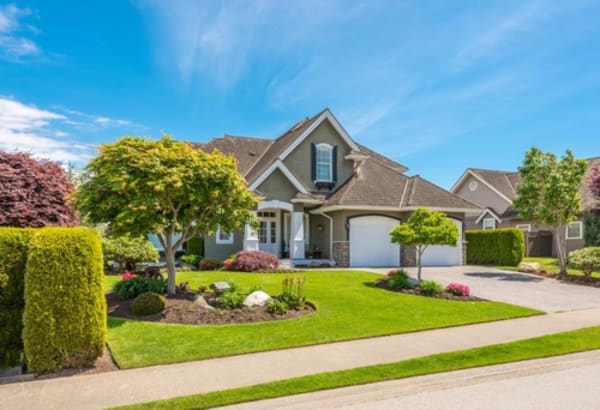 CoStar Intends for Zillow To Get the Picture With Lawsuit Over Photos