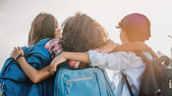 Legal Reminders for Parents During Back-to-School Season
