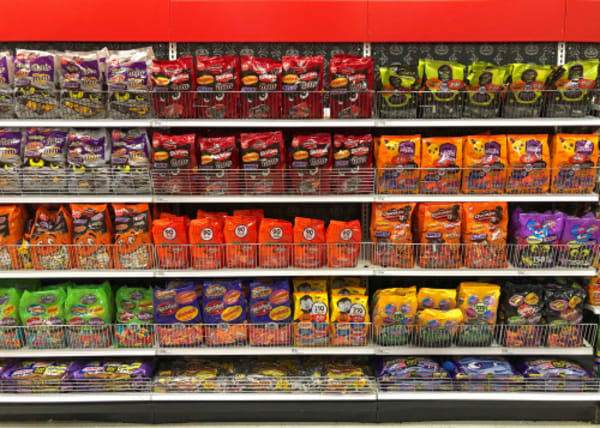 The 'Junk Food Ban' and Other Changes to SNAP to Be Aware Of