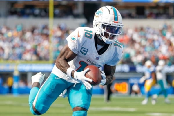Second Circuit Clears Flores to Tackle the NFL in Court
