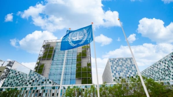 America's Sanctions Showdown With the ICC Over Netanyahu Arrest Warrant