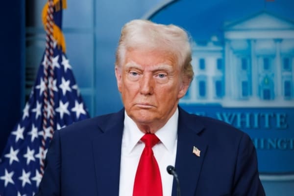The Massive Increases for H-1B Visa Workers, Explained