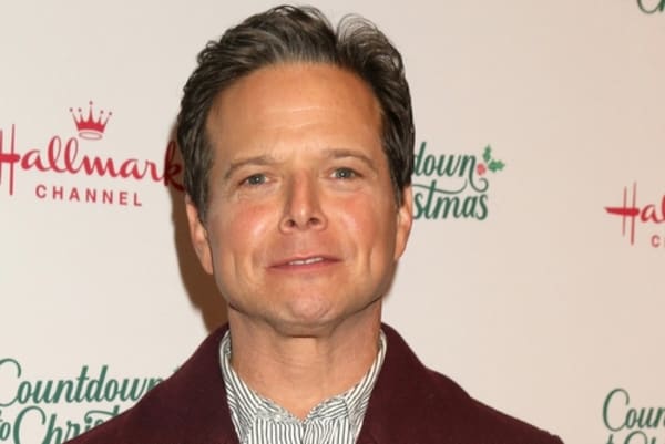 Kelley Wolf's Arrest During Divorce Shows the Cost of Disobeying Court Orders