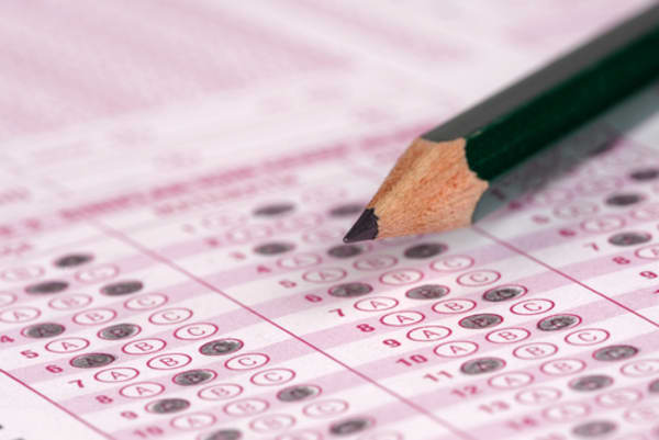 Can the LSAT Stand the Test of Time?