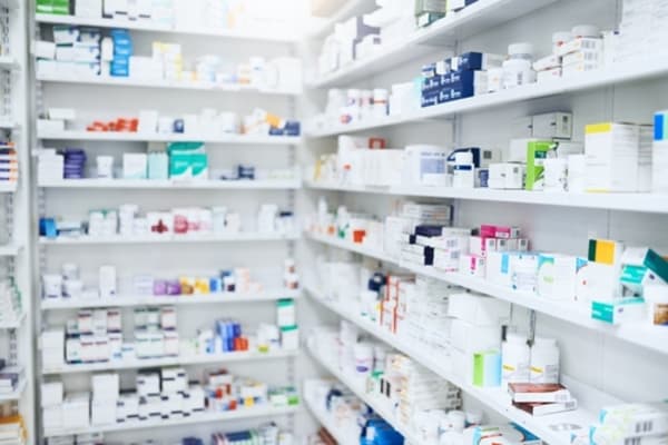 Ninth Circuit Upholds Oregon Law for Prescription Drug Price Transparency