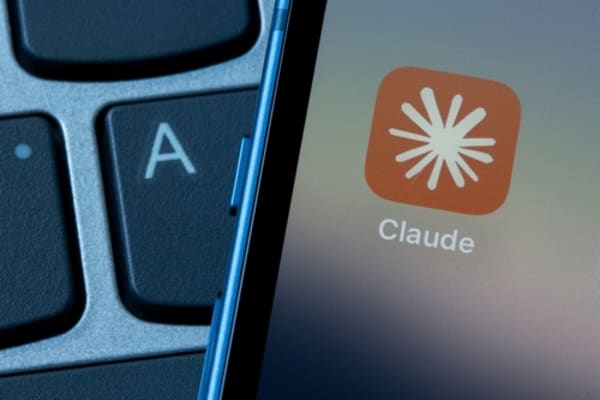 Artificial Intelligence Company Pays $1.5 Billion in Settlement, but Did It Really Lose?