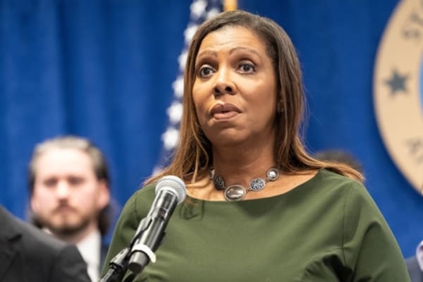 States Square Off in Legal Battles Over Abortion Rights and Shield Laws