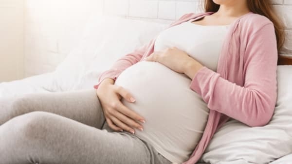 How an Unsuccessful Surrogacy Can Become a Legal Nightmare