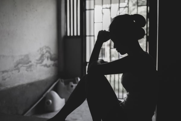 Trump Administration Cuts Resources for Agencies Fighting Human Trafficking and Slavery