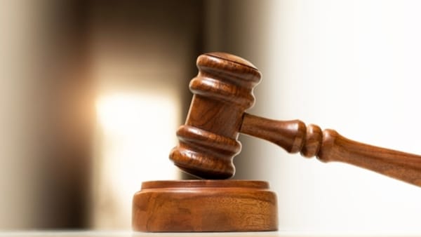 Why Judges Are Getting Creative with AI-Abusing Attorneys