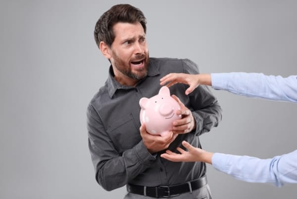 It’s All Fun-ding and Games Until a Biglaw Firm Allegedly Misuses Employee Retirement Funds