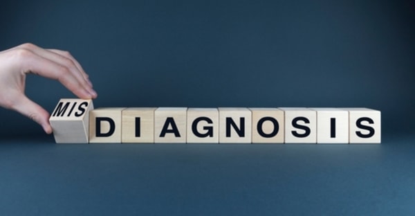 Breast Cancer Misdiagnosis: When to Sue