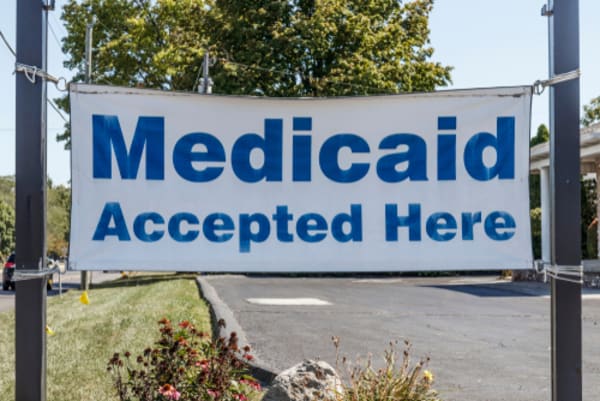 A Quick and Clear Guide to Upcoming Medicaid Changes