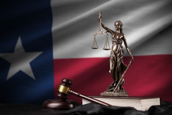 The Texas Supreme Court’s Journey to Reclaiming Law School Accreditation from the ABA