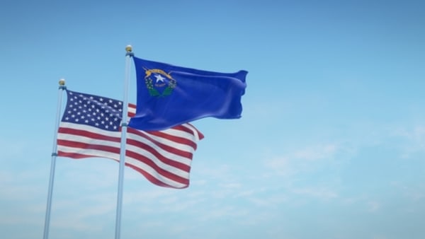 Judge Rules Acting Is Not the Real Thing for Nevada U.S. Attorney