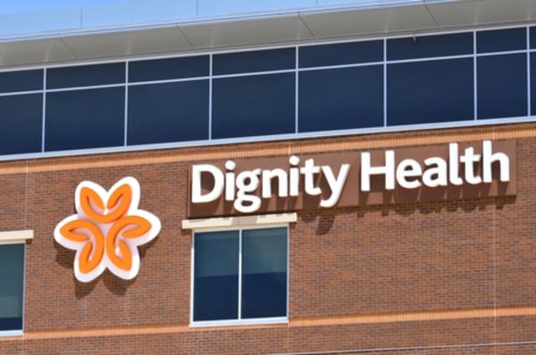 Lawsuit Alleges Religious Hospital Failed to Provide Adequate Prenatal Emergency Care Due to Abortion Beliefs