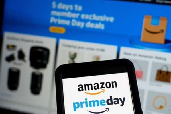 Proposed Class-Action Lawsuit Alleges That Amazon Prime Day Is Not Okay