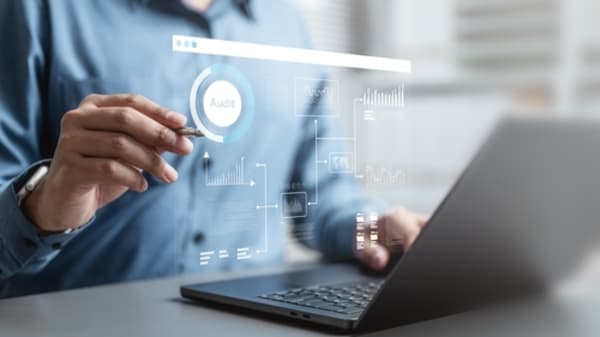 Utility Scandal Reshapes Corporate Legal Shields for Privileged Information