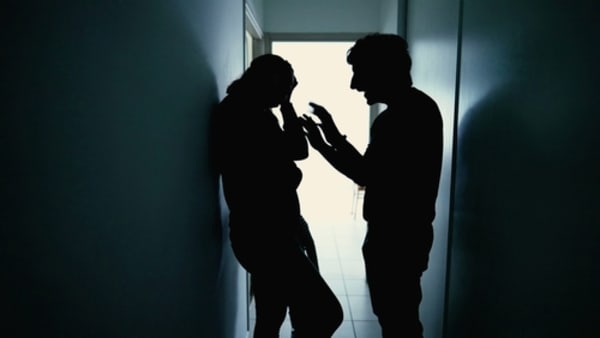 Do Domestic Abuse Rates Rise Over the Holidays?