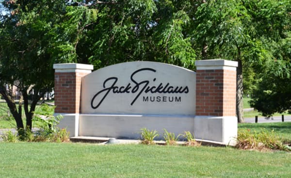 Jack Nicklaus Drives the Green in Defamation Lawsuit Ruling Against Former Company