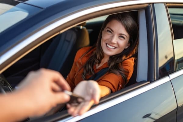 Family Accepts Settlement for San Diego Car Rental Fiasco