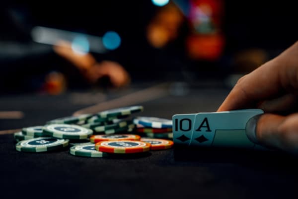 NBA’s Chauncey Billups and Damon Jones Busted for High-Stakes Gambling Ring