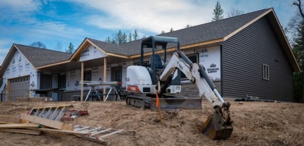 Eighth Circuit Panel Upholds Minnesota Law Providing Framework for Construction Worker Classification
