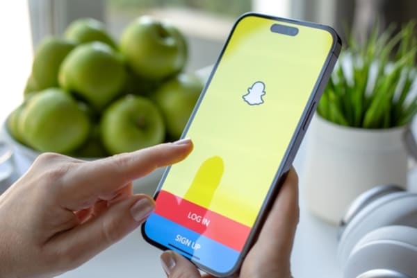 Second Circuit Overturns Ruling Against New York Student’s Snapchat ‘Joke’