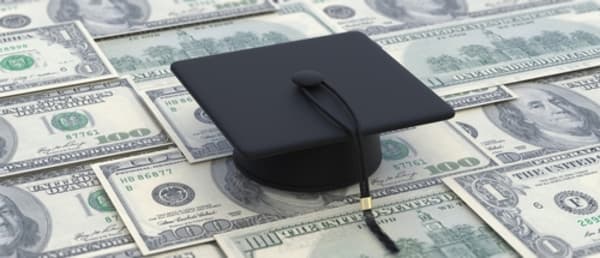 The Fight to Save Public Service Loan Forgiveness