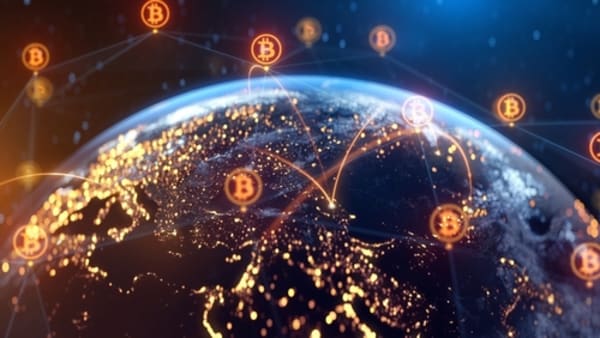 Jury Deadlocked on Alleged Cryptocurrency Heist by MIT-Educated Brothers