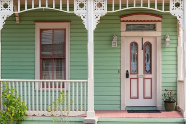 Housecleaner Who Had Wrong Address Shot Dead. Will Charges Follow?