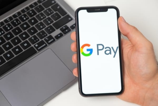 Google's Legal Hook Against Phishy Business