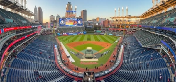 MLB Pitchers Balk at Charges of Rigged Pitches for Sports Betting